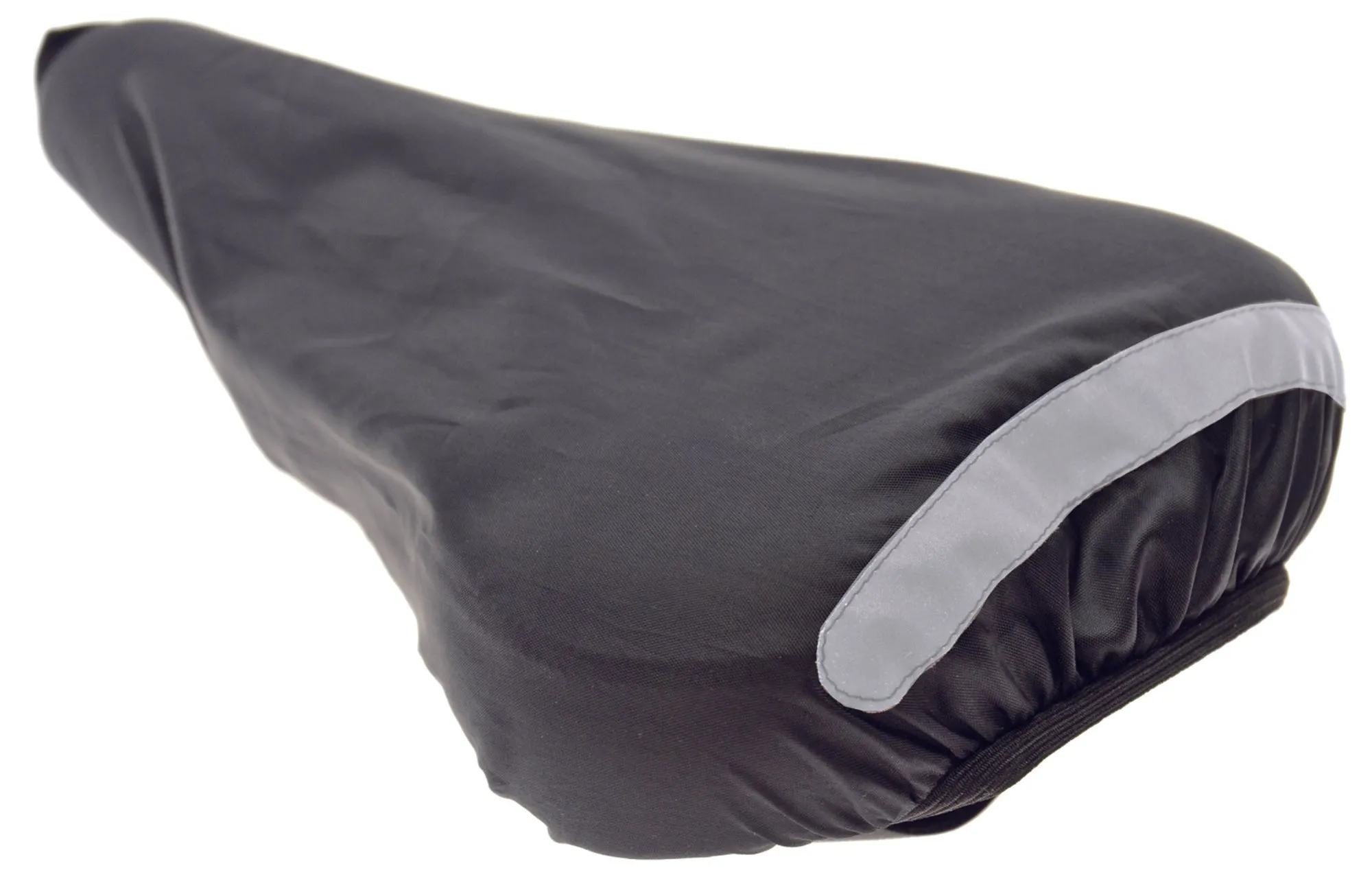 49N Reflective Seat Cover