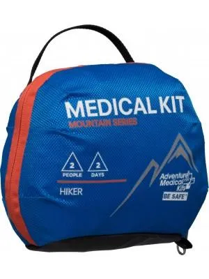 Adventure Medical Kit Mountain Series