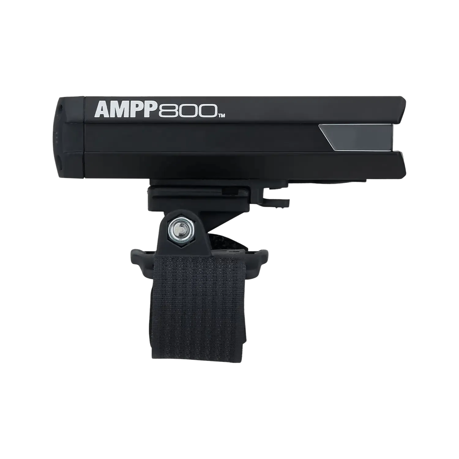 AMPP800