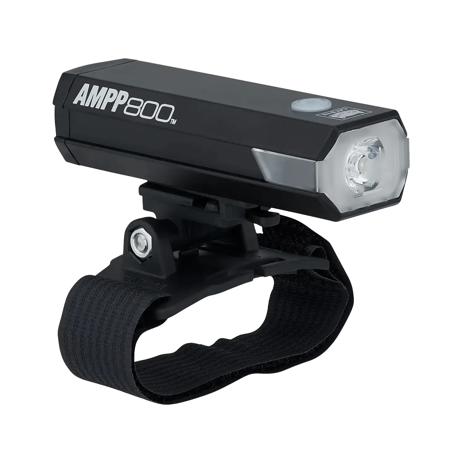 AMPP800