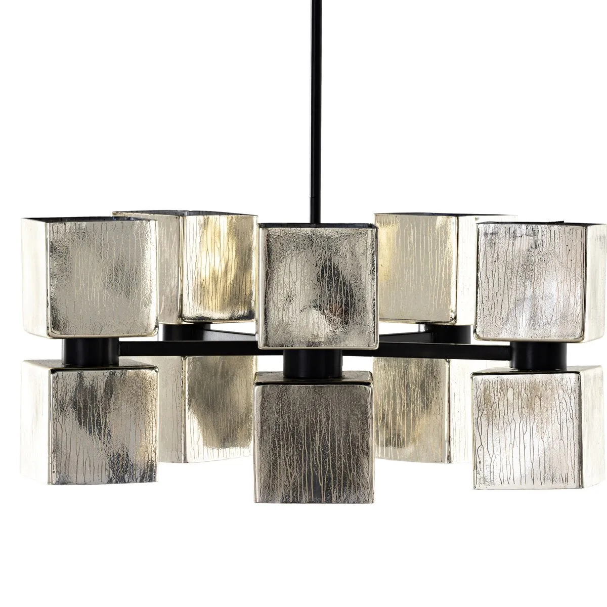 Ava Large Chandelier