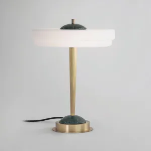 Bert Frank Trave Table Lamp