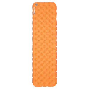 Big Agnes - Zoom UL Insulated Sleeping Pad  - Wide/Long 25" x 78"