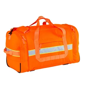 Caribee Bunker 60L Safety Gear Bag