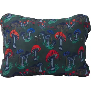 Compressible Pillow Cinch, M - Funguy Print