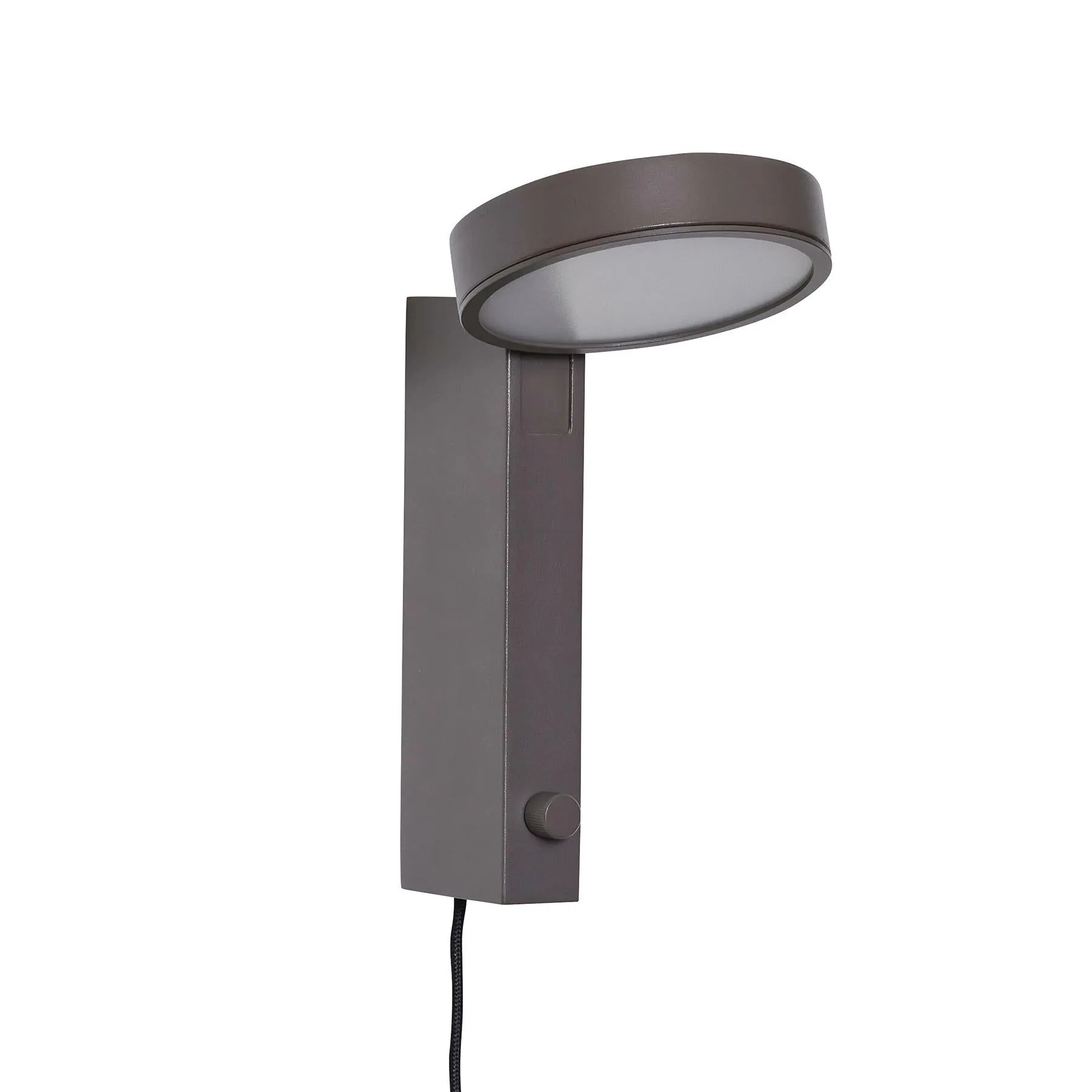 Crea Wall Light