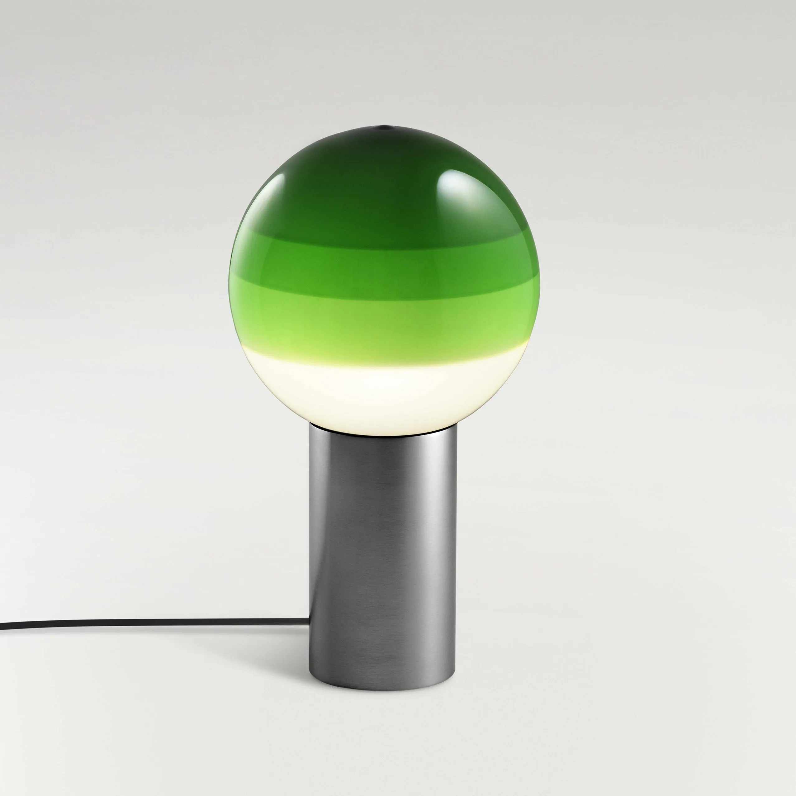 Dipping Light Table Lamp