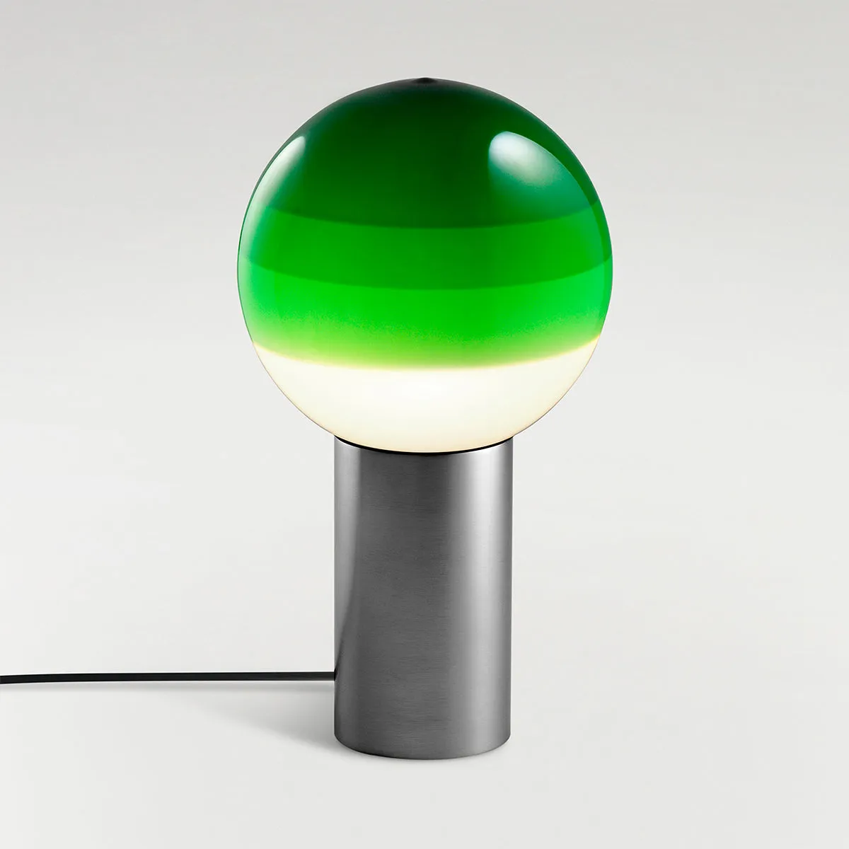 Dipping Light Table Lamp