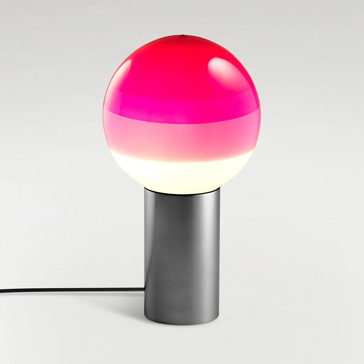 Dipping Light Table Lamp