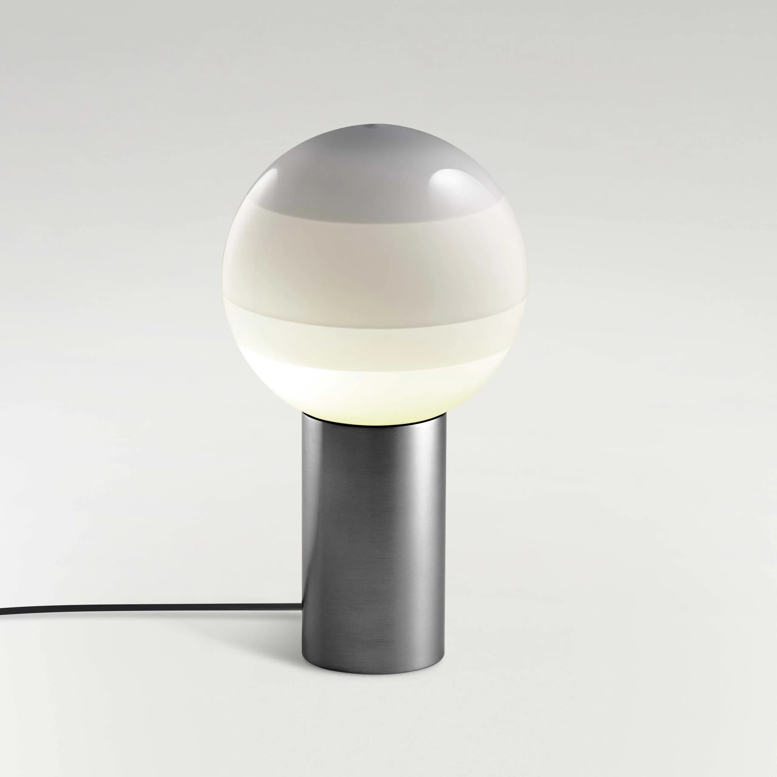 Dipping Light Table Lamp