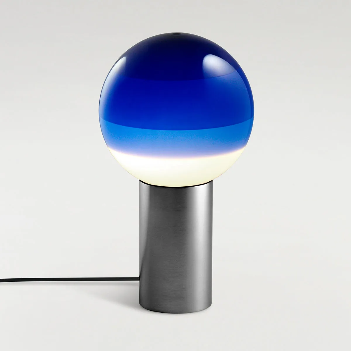 Dipping Light Table Lamp