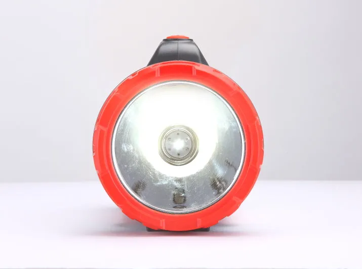 d.light T200 Solar Lantern