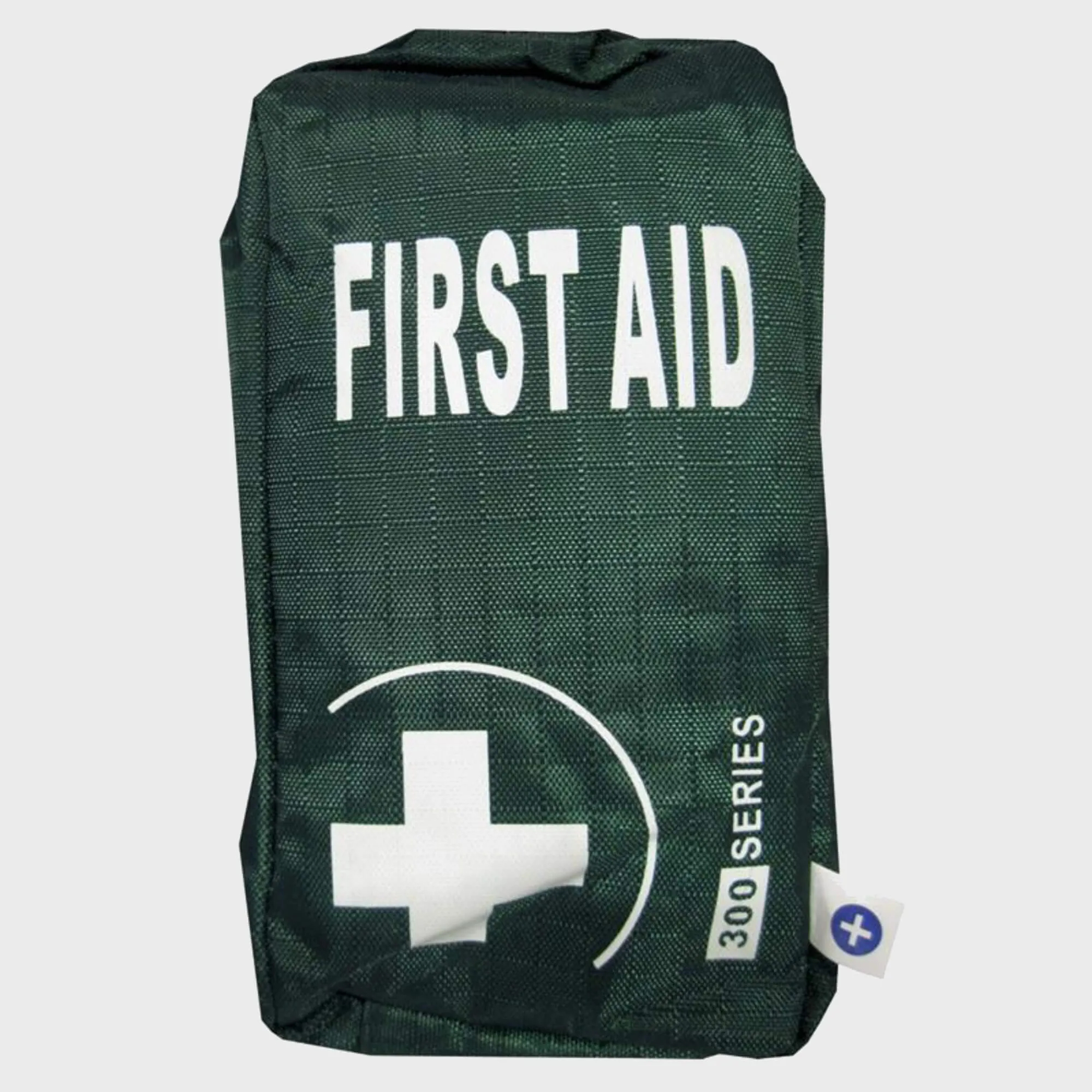 Dog First Aid Kit