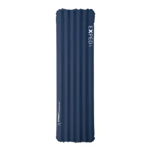 Exped Versa 4R Sleeping Mat