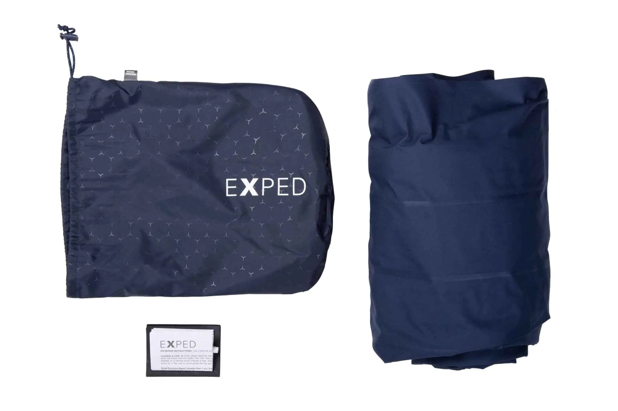 Exped Versa 4R Sleeping Mat