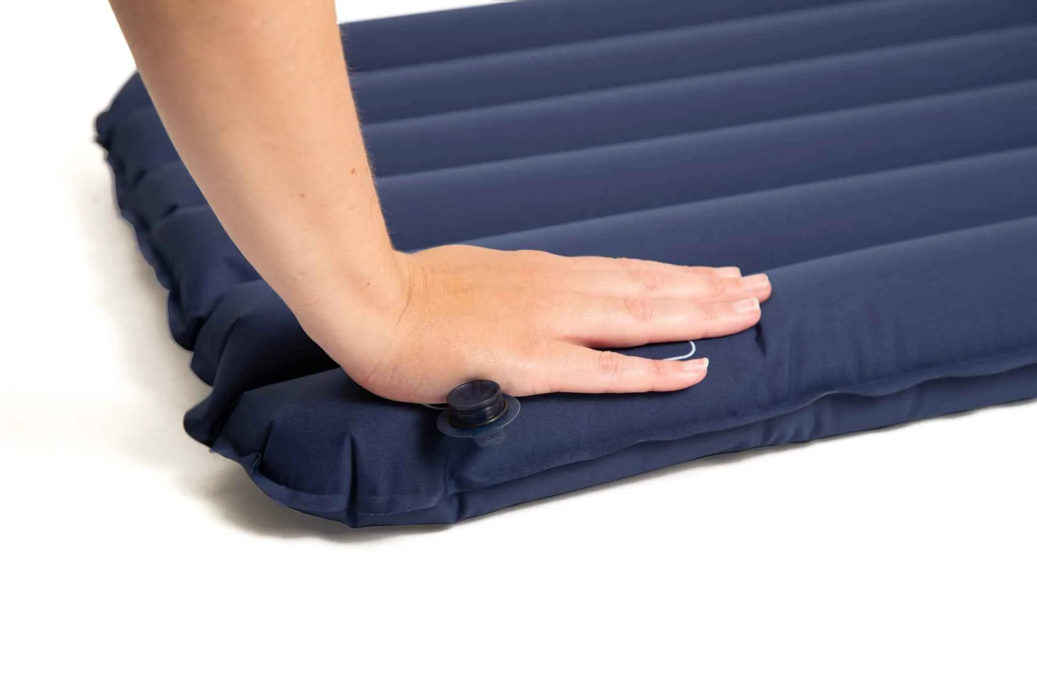 Exped Versa 4R Sleeping Mat