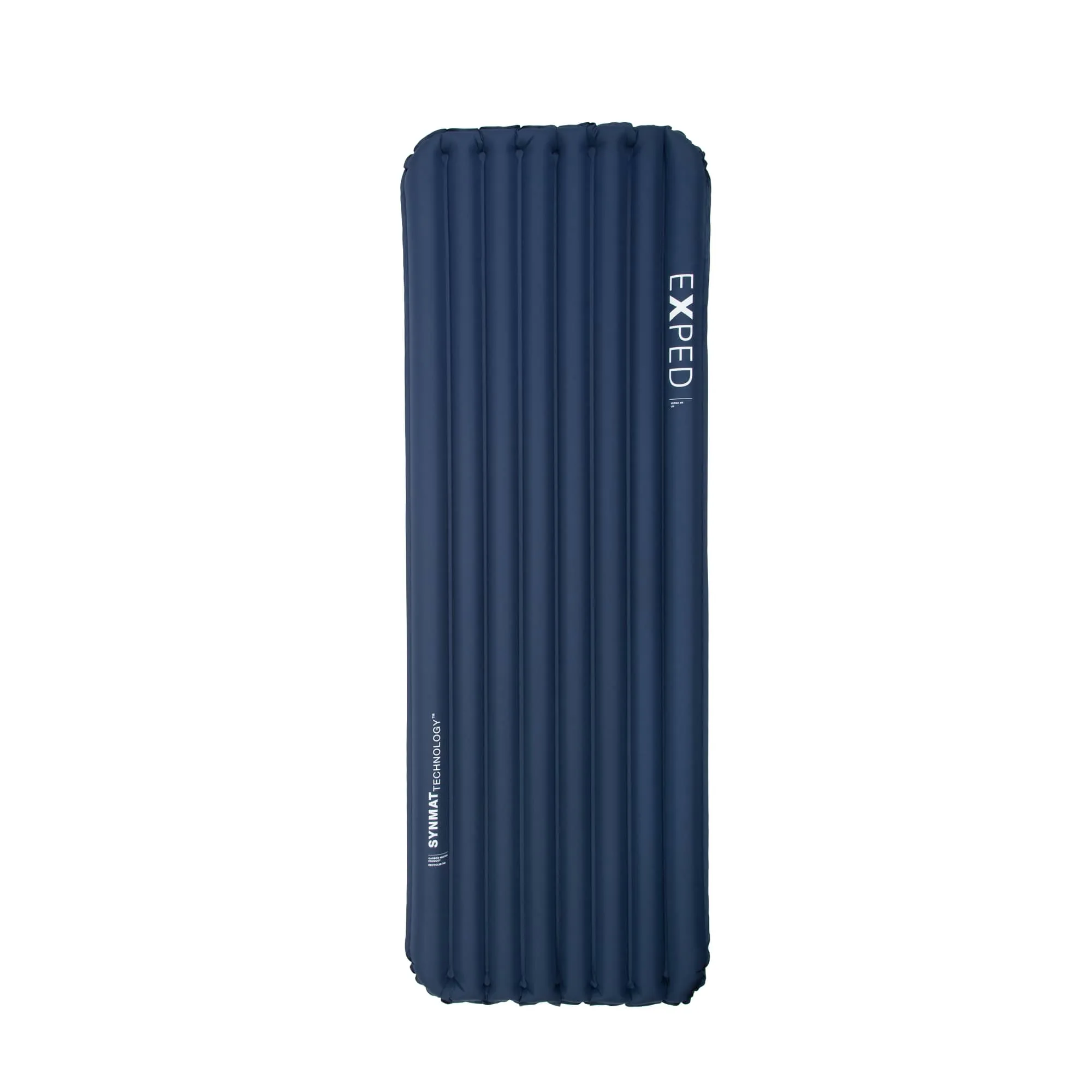 Exped Versa 4R Sleeping Mat