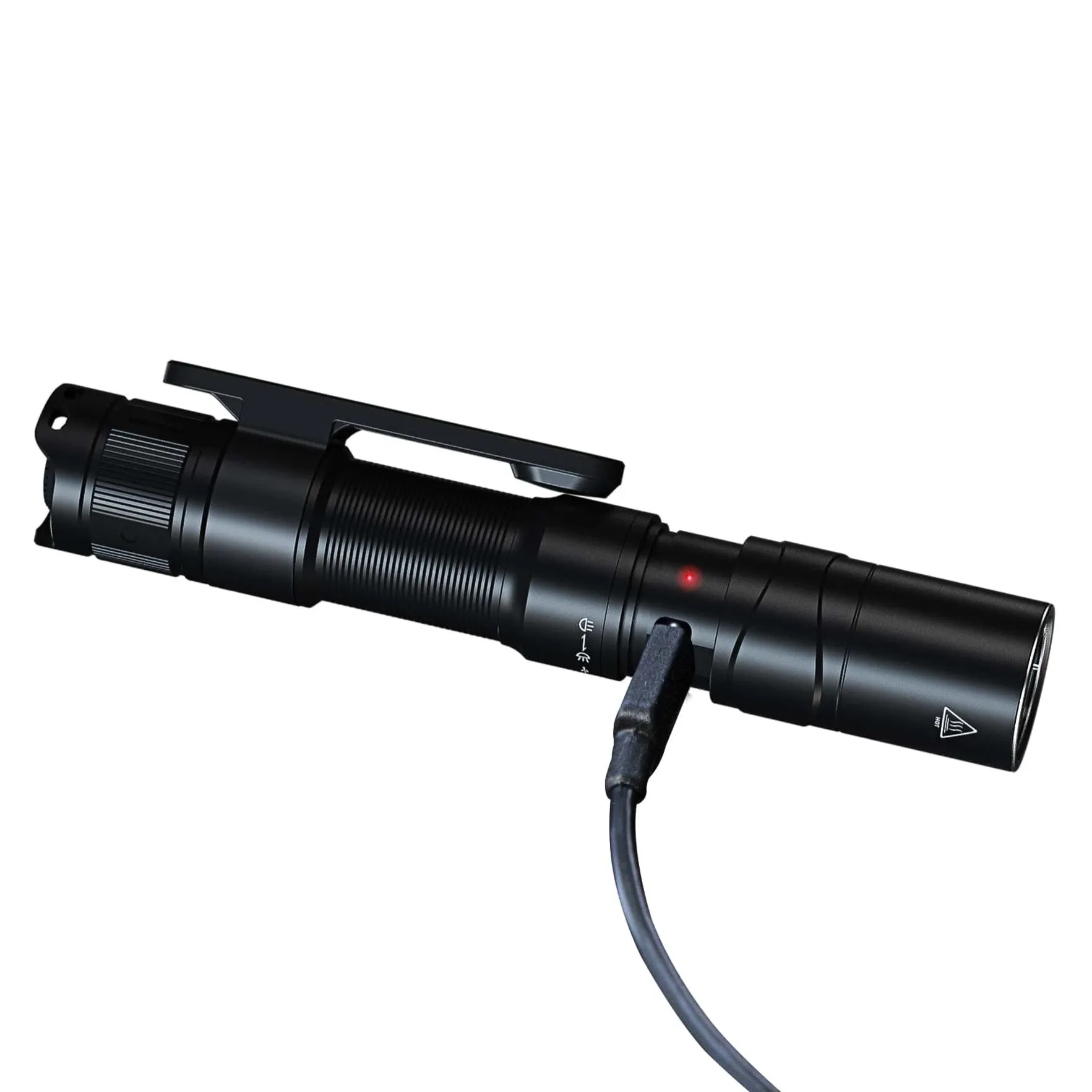 Fenix LD12R Torchlight