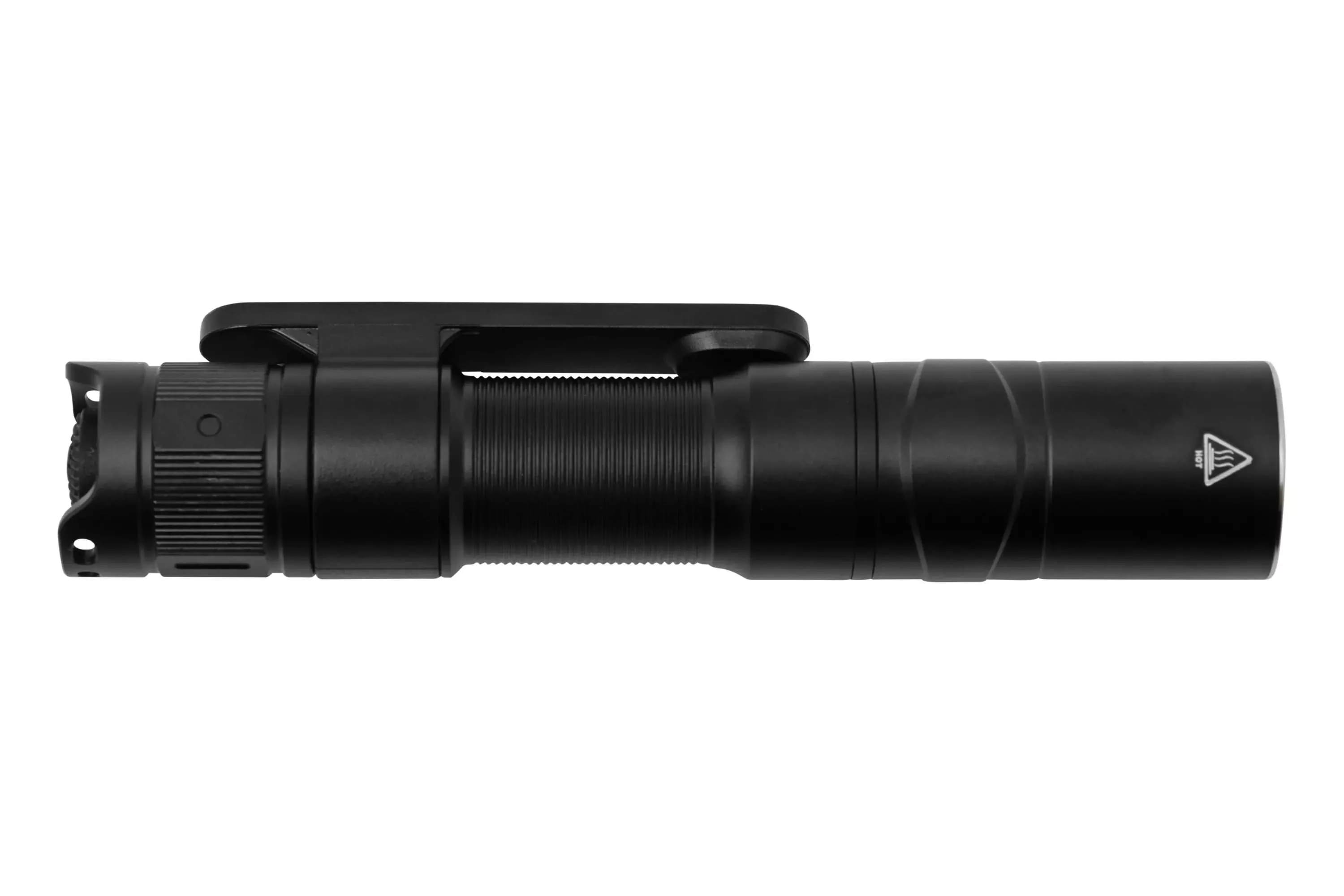 Fenix LD12R Torchlight