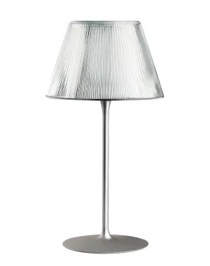 Flos Philippe Starck Romeo Table Lamp