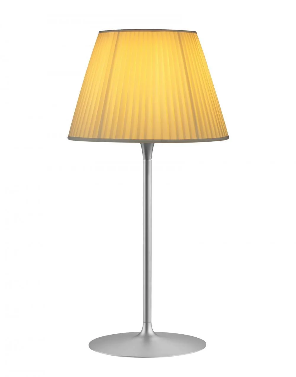 Flos Philippe Starck Romeo Table Lamp