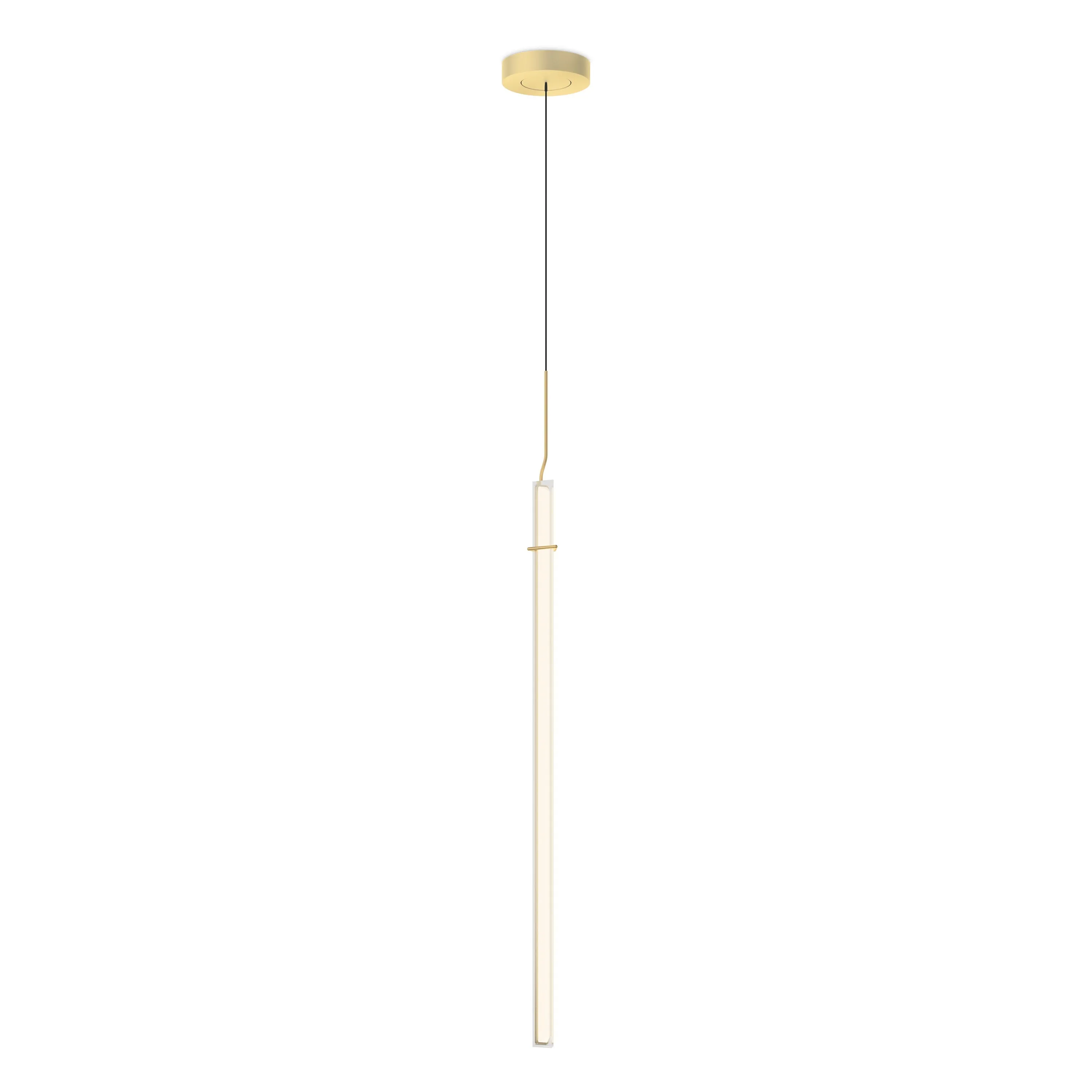 Halo 2355 Jewel Pendant Light