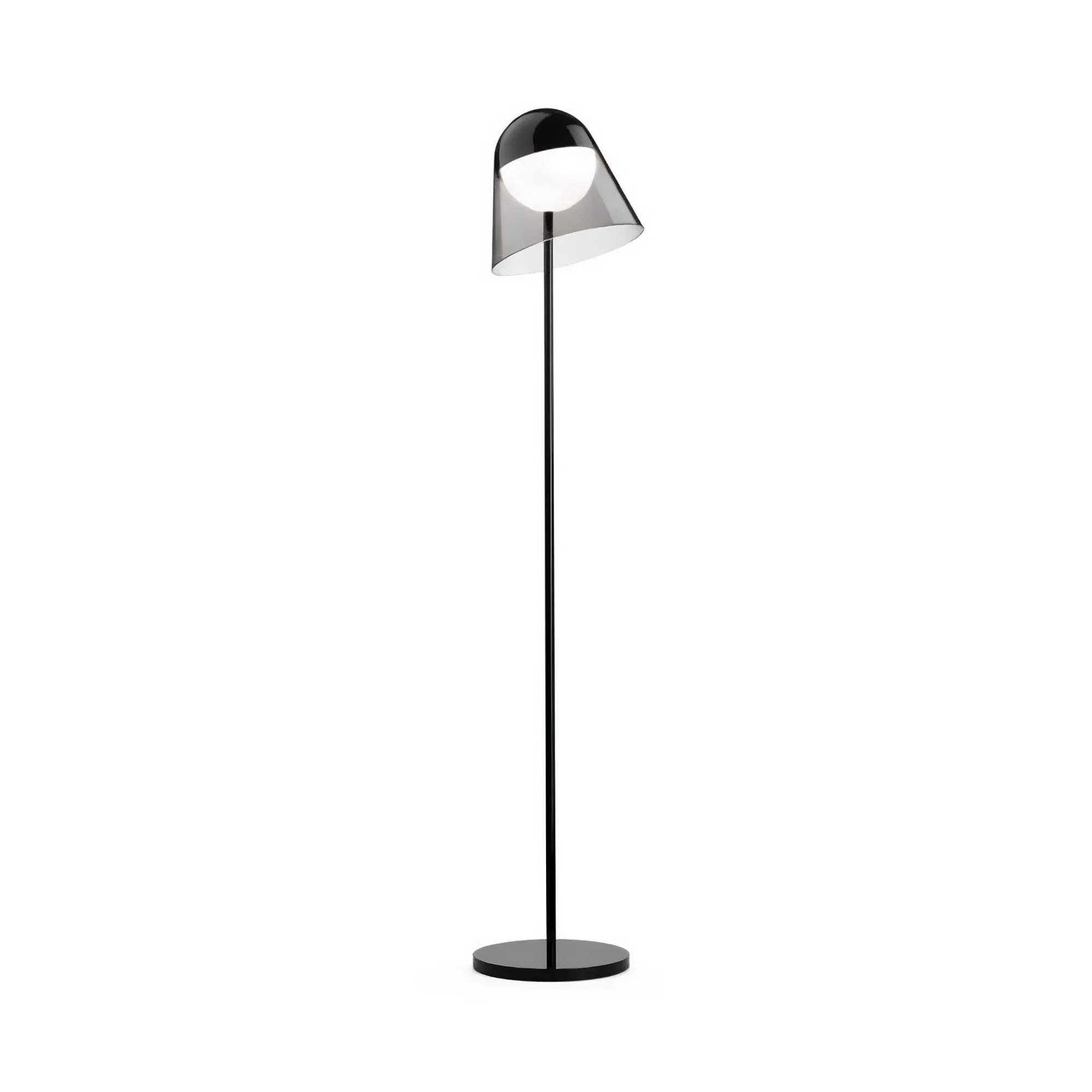 Helios Floor Lamp