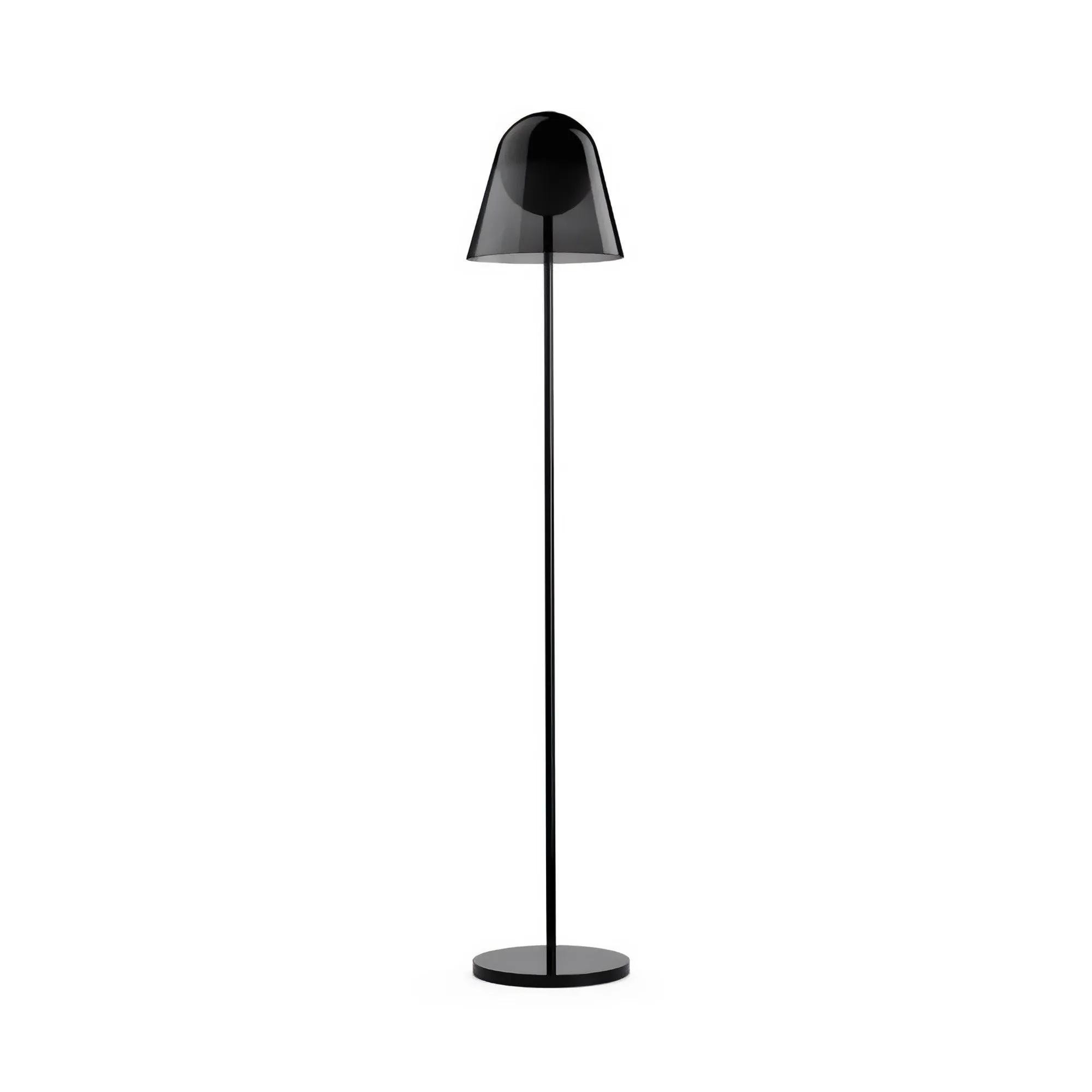 Helios Floor Lamp