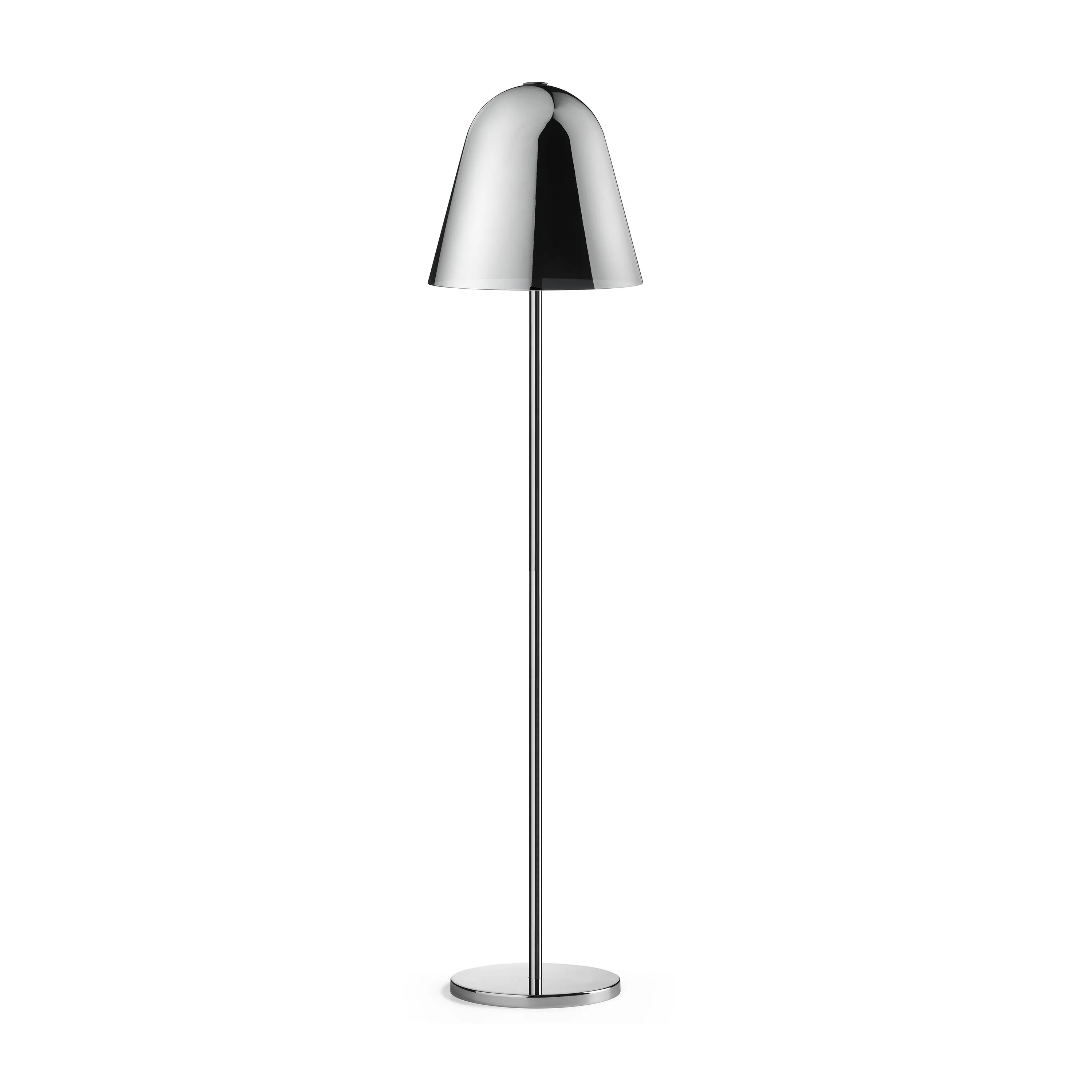 Helios Floor Lamp