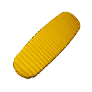 Hotcore HYPNOS Insulated sleeping pads