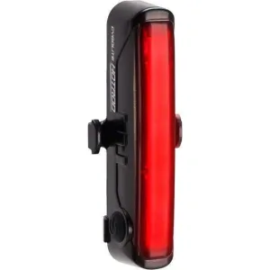 Hotrod USB 50 Rechargeable Rear Bike Light