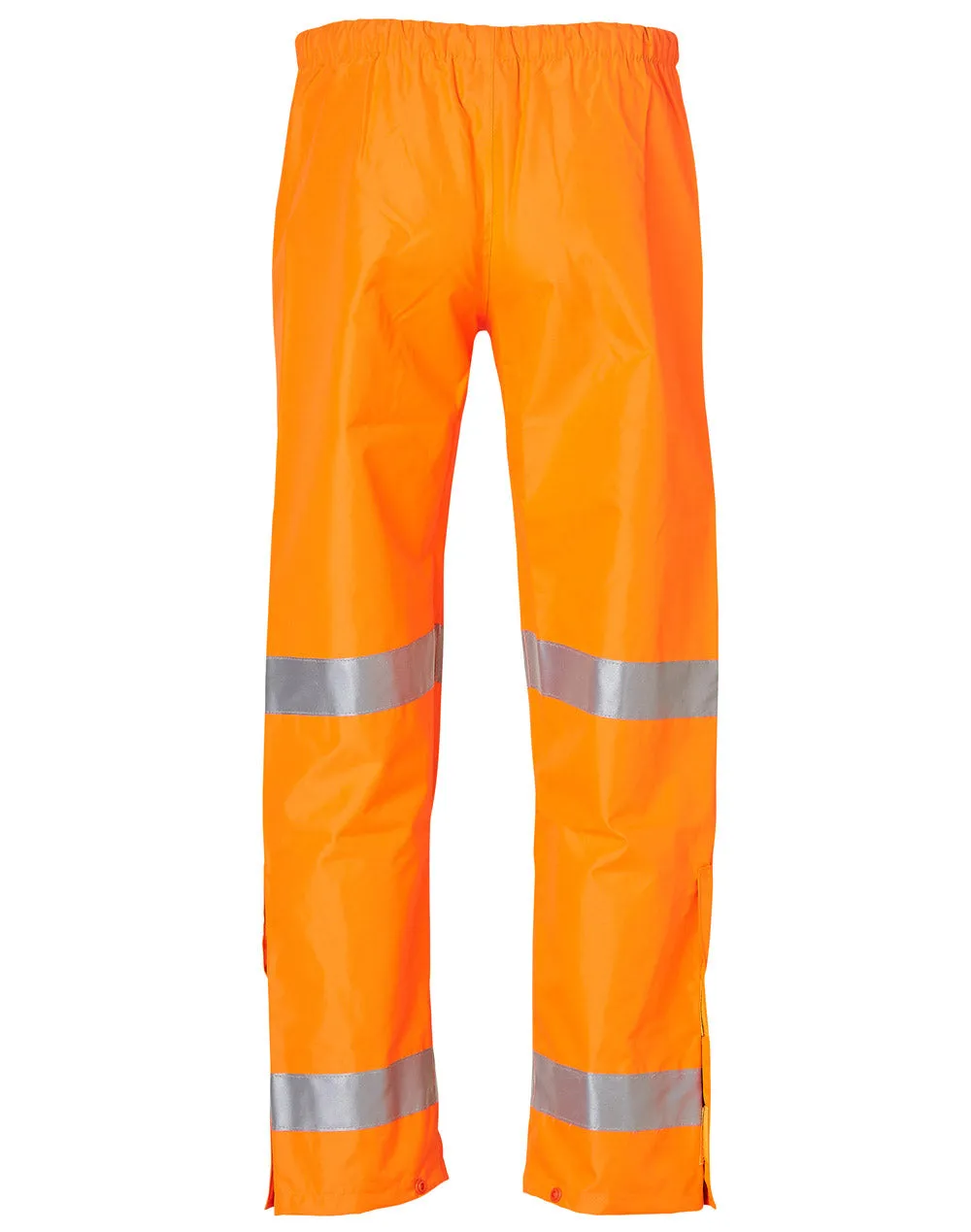 HP01A Hi-Vis Safety Pants