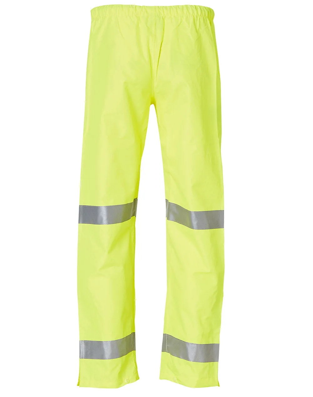 HP01A Hi-Vis Safety Pants