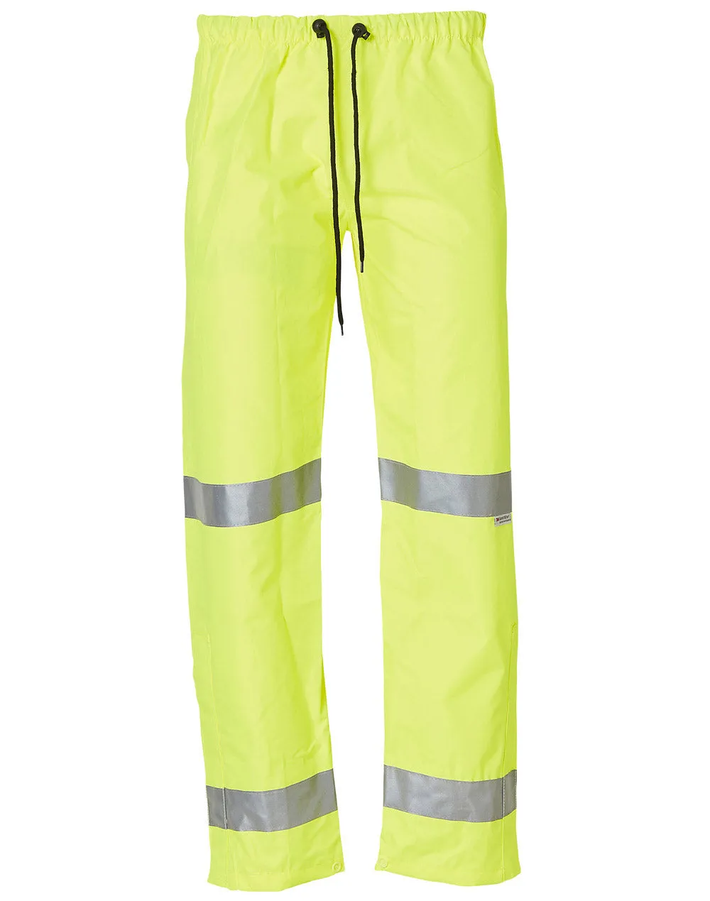 HP01A Hi-Vis Safety Pants