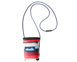 KAVU Hands Free