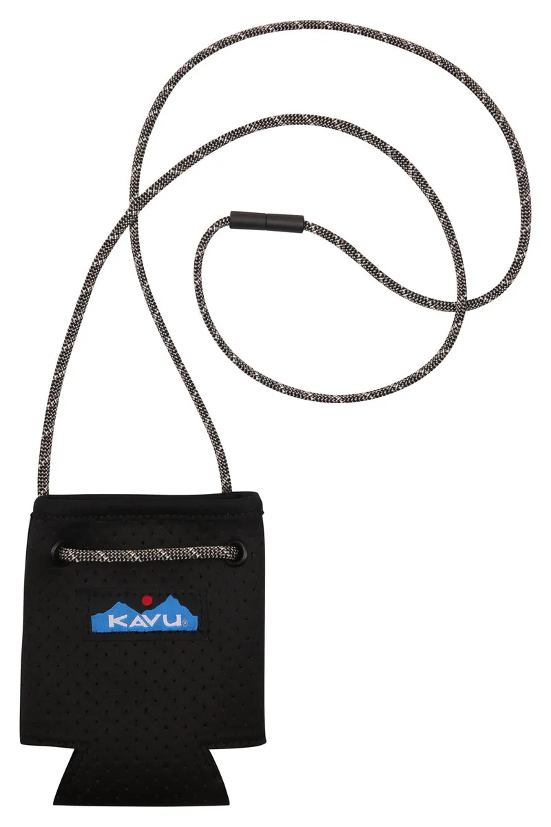 KAVU Hands Free