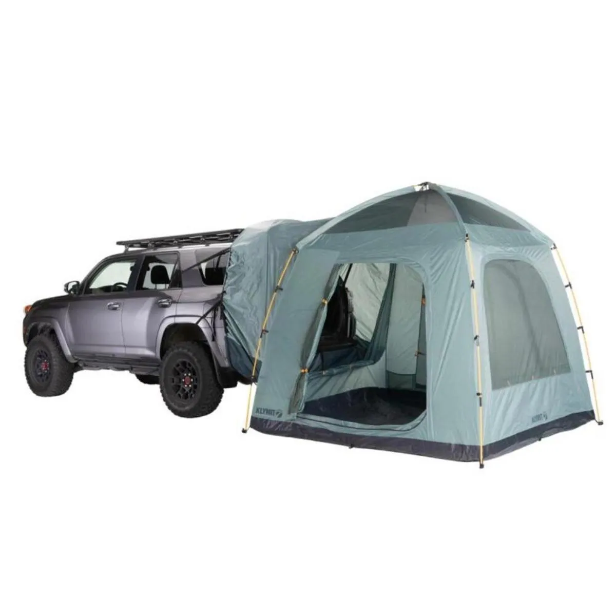 Klymit Timber Creek SUV Tent