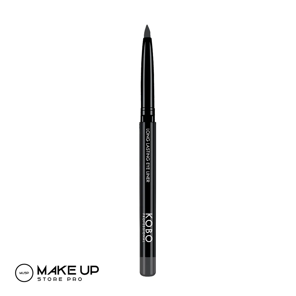 KOBO Long Lasting Eyeliner