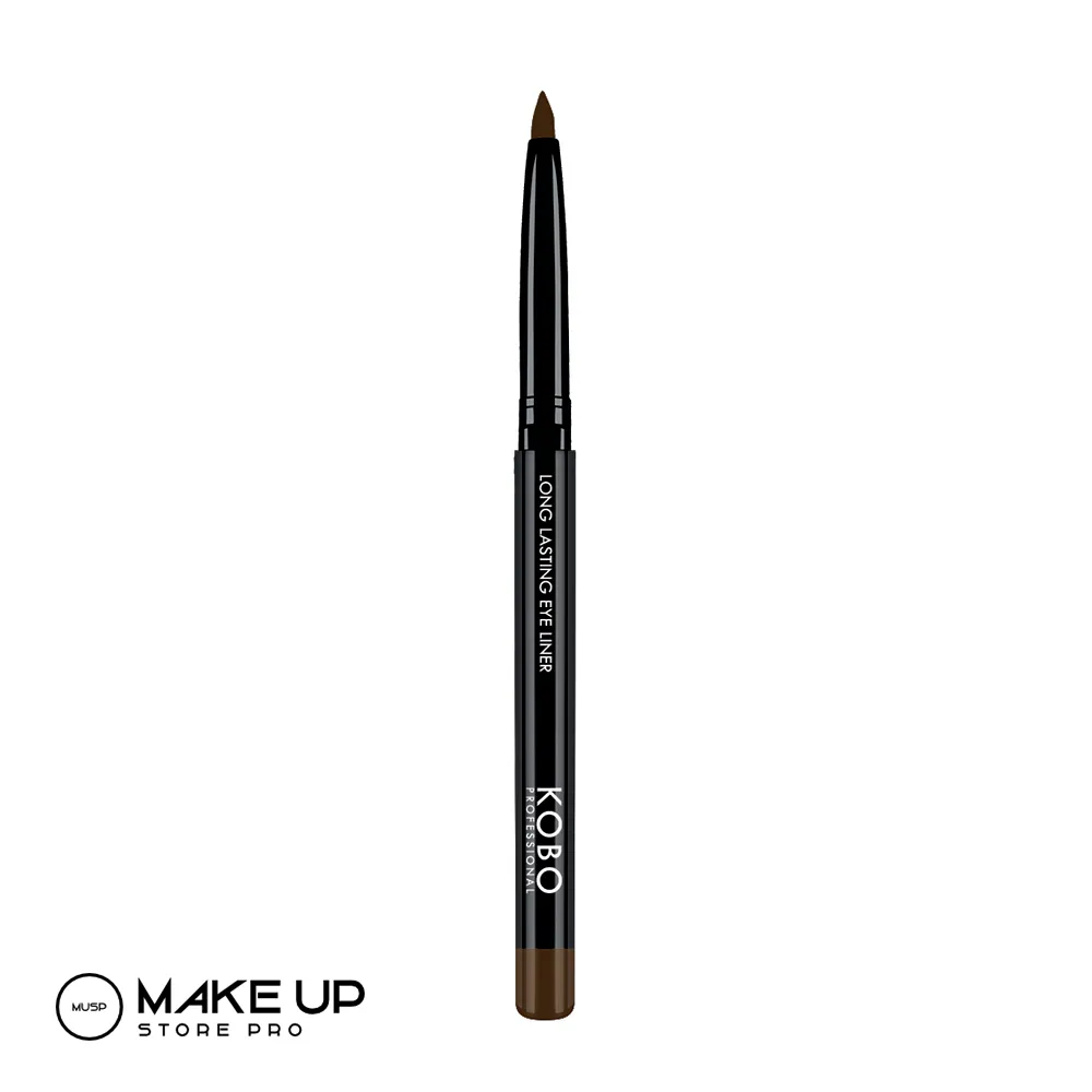 KOBO Long Lasting Eyeliner