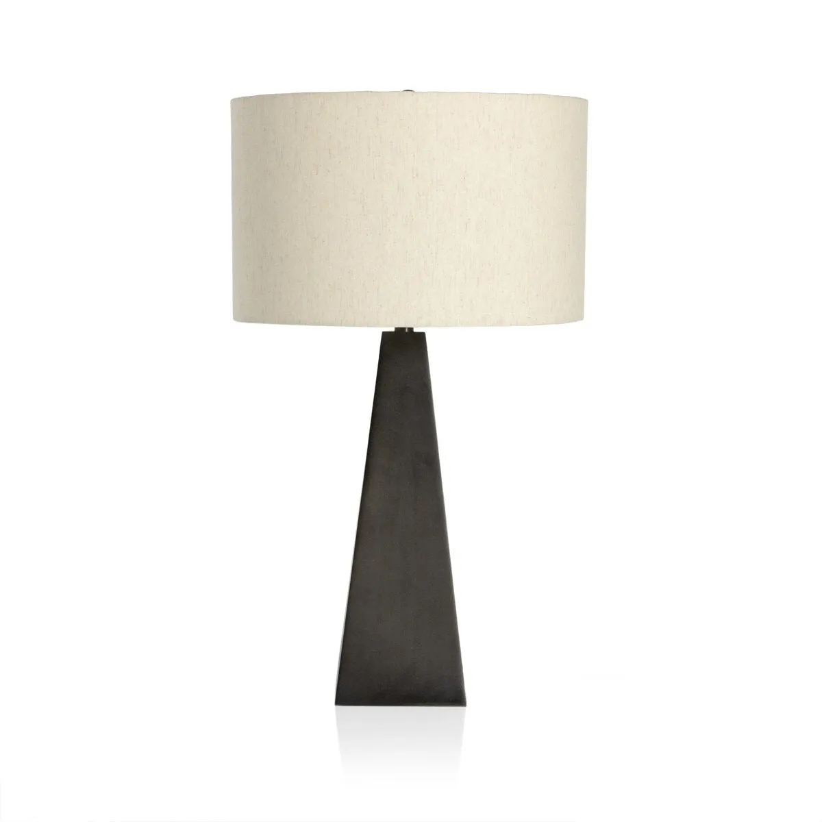 Leander Table Lamp