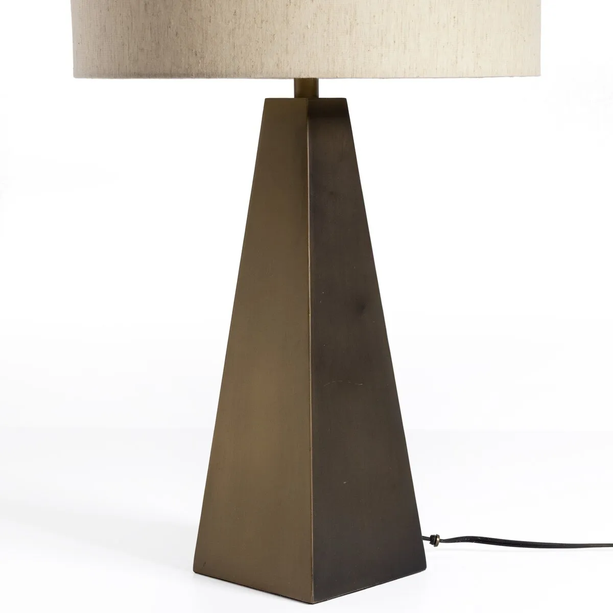 Leander Table Lamp