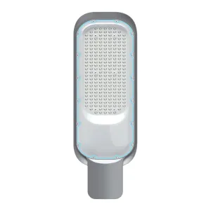 LED Street Light 150W