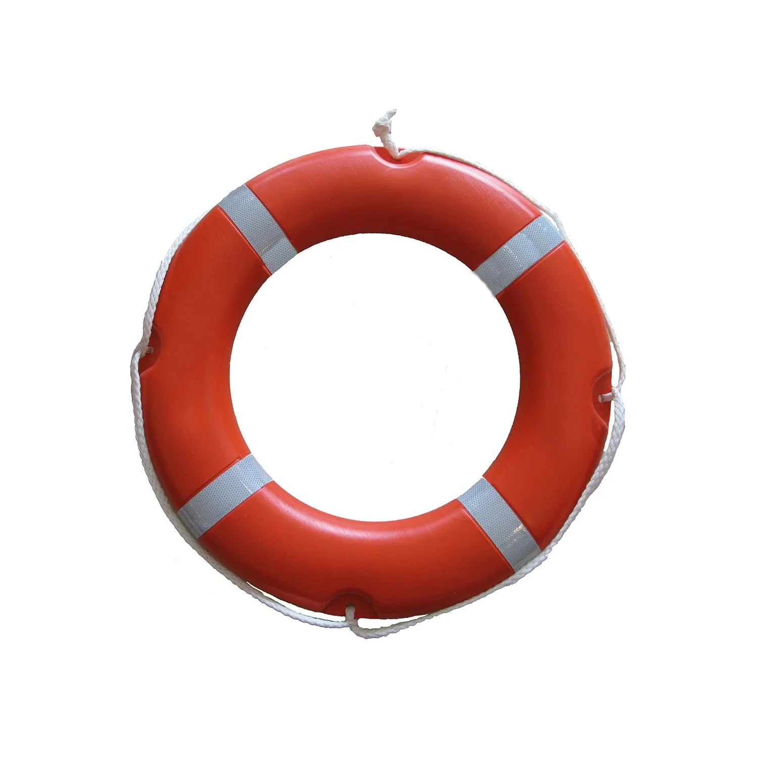 Life Saver Ring