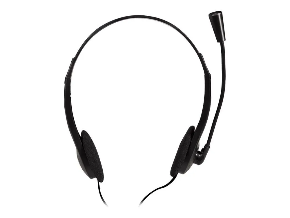 Logilink Hs0052 - Headset