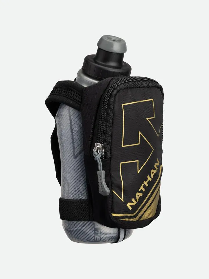 Nathan | SpeedShot Plus Insulated