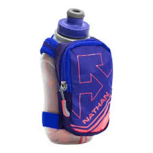 Nathan | SpeedShot Plus Insulated