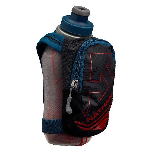 Nathan | SpeedShot Plus Insulated