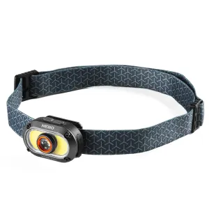 NEBO Mycro 500  Headlamp