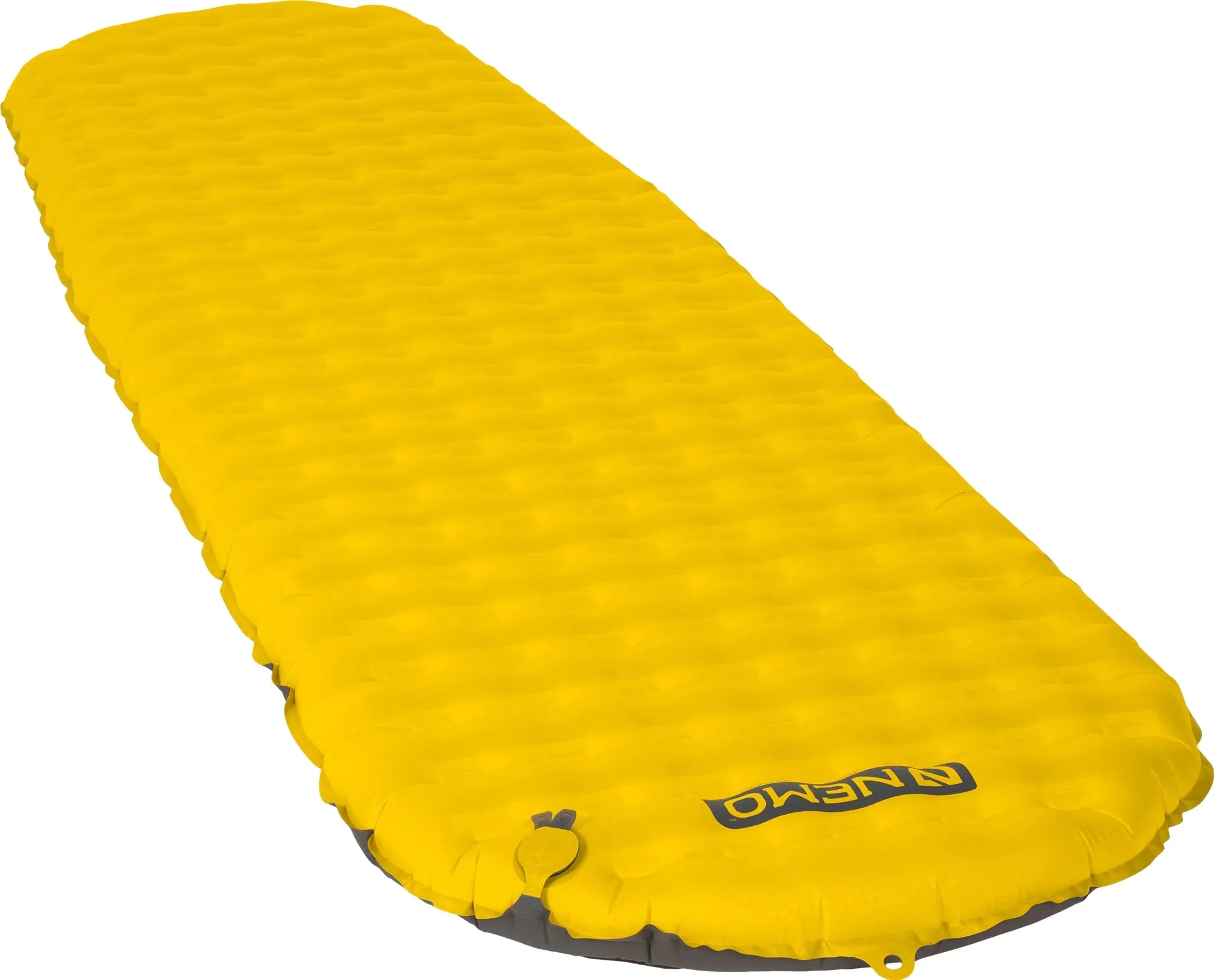 Nemo - Tensor Regular Mummy Sleeping Pad