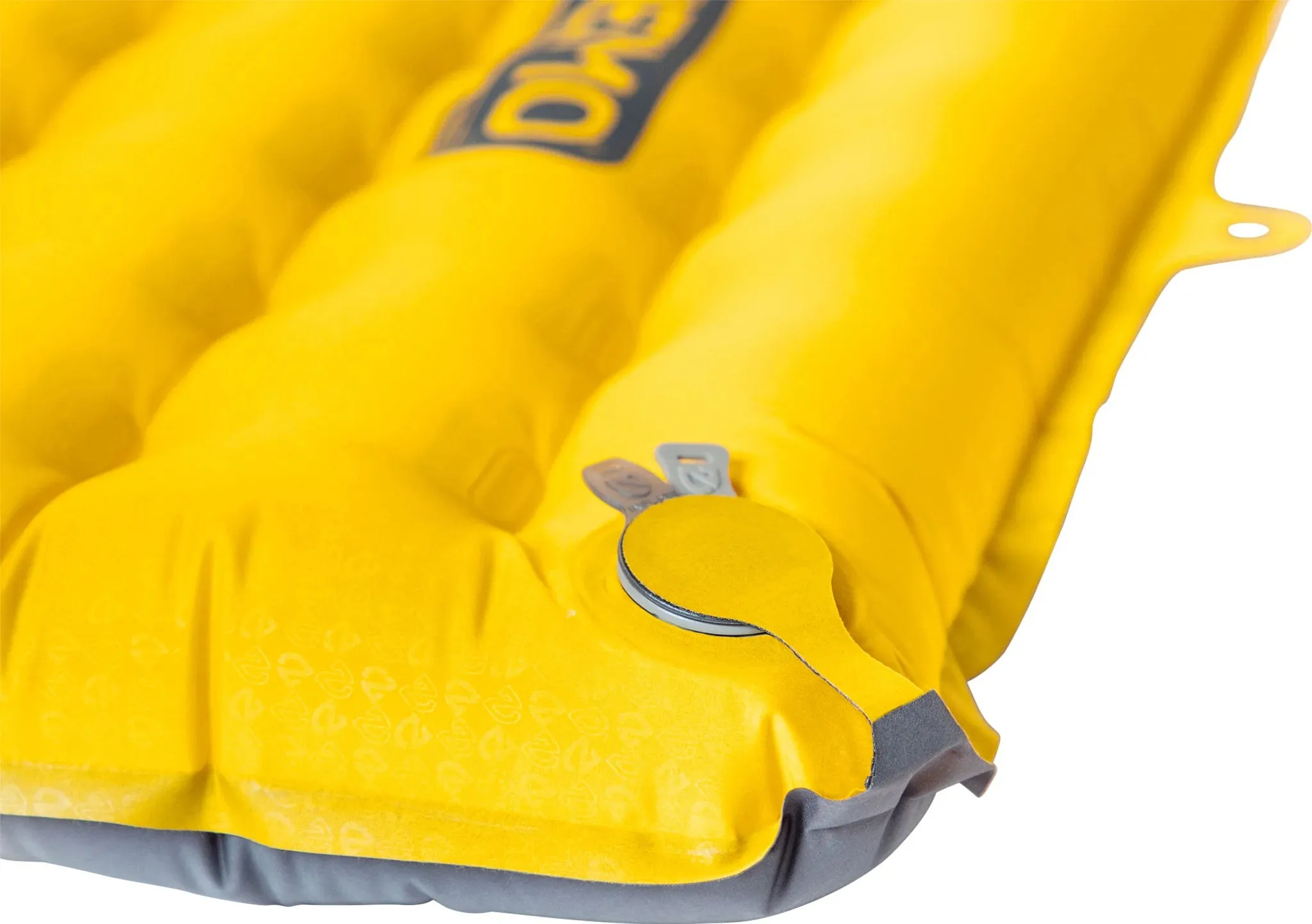 Nemo - Tensor Regular Mummy Sleeping Pad